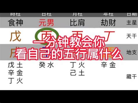 五行屬性火|免費生辰八字五行屬性查詢、算命、分析命盤喜用神、喜忌